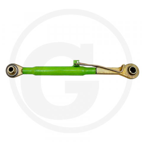 1.2.2.1. Tiranti - AL67290 Tirant central John Deere