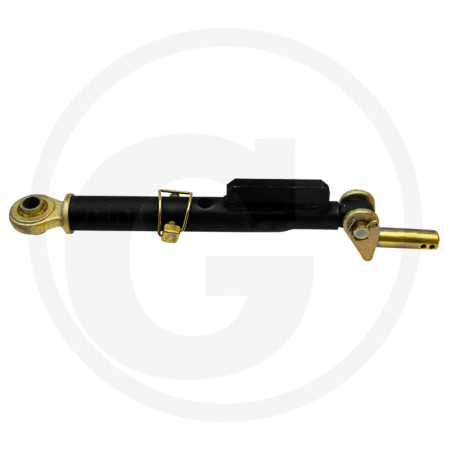 1.2.2.1. Tiranti - Tirant lateral Fiat Ø 19mm 5113070 5120790 5123273 FA5123273