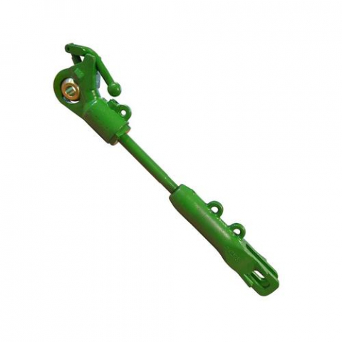 1.2.2.1. Tiranti - RE16370 Tirant lateral John Deere