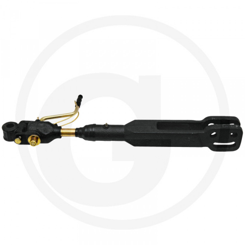 1.2.2.1. Tiranti - 1863053M94 Tirant lateral Massey Ferguson