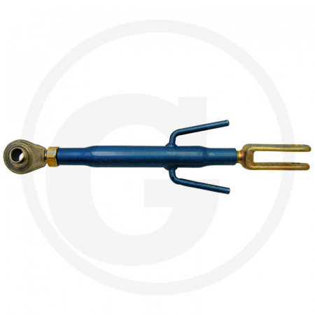 1.2.2.1. Tiranti - Tirant lateral Renault L485-740 28/760-58 7700005033 770005033 7701456343  