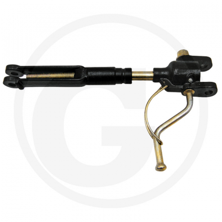 1.2.2.1. Tiranti - Tirant reglabil Ford 24/760-16 957E569