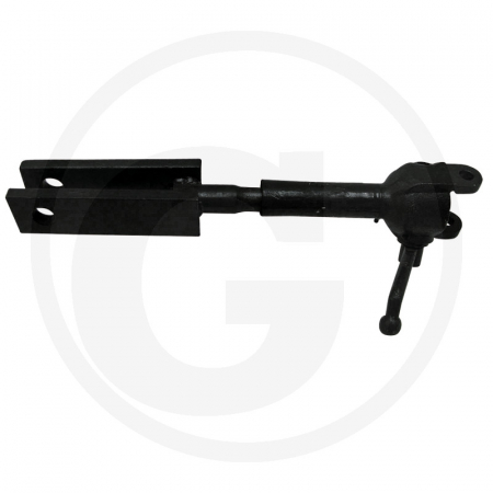 1.2.2.1. Tiranti - Tirant reglabil vertical L 430/545 mm - Ø 25 x 18.6 mm 27/760-63 133700740416 1295740501 295740501  