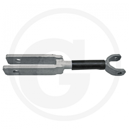 1.2.2.1. Tiranti - Tirant vertical L 425/515 mm - Ø 25.9 x 19.2 mm 27/760-127 1295 740502 1295 740502 1295740502 135700740415  