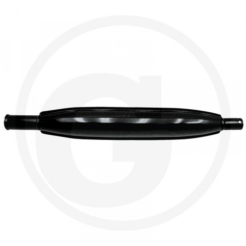 Tipuri de tractor: Favorit 816, 818, 822, 824, 916, 920, 924, 926, Farmer 311 - H178200101020 Toba esapament Fendt