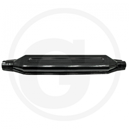 Toba esapament Fiat 38007024 5157240  