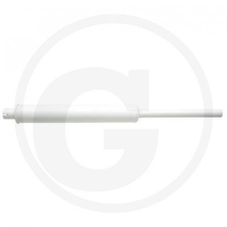 Tipuri de tractor: 65, 154, 165, 168, 174, 174-4S, 175, 178, 184, 184-4S, 185, 188, 194, 234, 254, 263, 264, 274, 294, 294-4S, 765 - Toba esapament Massey Ferguson 30/165-2 1426820M91 1427799M91 1427799M92 1427799M93 1427799M94 1427799M94GN 1475790M91 3307507M91 847264M92 847268M1 880678M91 880678M92 898228 898228M91 898228M92 898228M93 898228M94 898228R94  