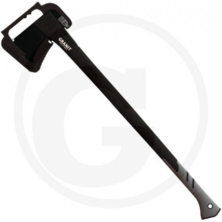 Topor pentru despicat lemne GA01-XXL 7541000008 GA01-XXL    [1]
