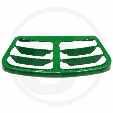 John Deere - L102114