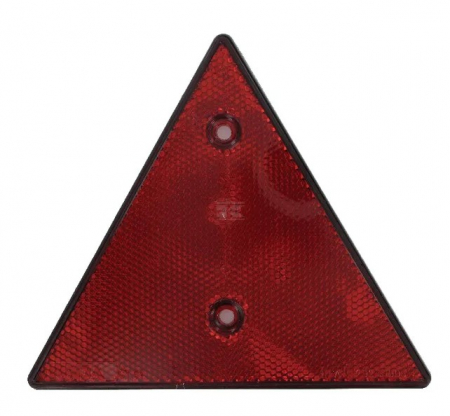 1.6.3.2. Girofaruri & Lămpi - Triunghi reflectorizant 8711252008288 WB2800  