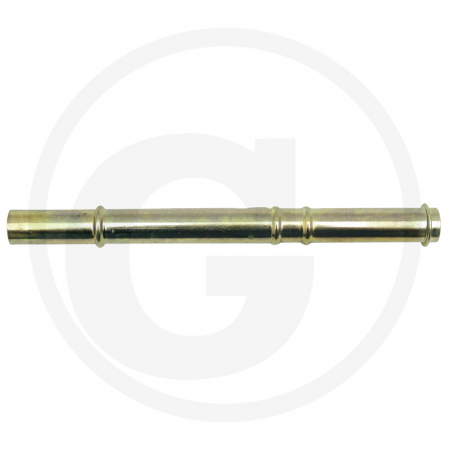 Deutz-Fahr - Tub culbutori Deutz-Fahr 21/6053-1 03371886 03371888 04236101 337 1888 3371886 3371888 4236101 F100003371888 VD03371888 040511912009  