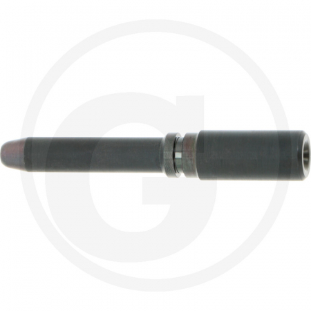 John Deere - Tub injector John Deere RE536920  