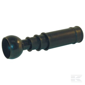 2. Piese Utilaje Agricole - Tub semanatoare Isaria