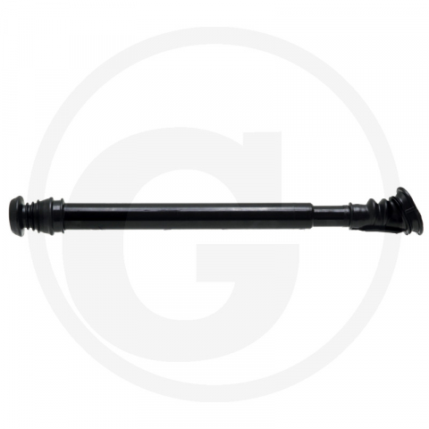 Amazone - 18018010 Tub semanatoare Amazone