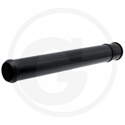 Rabe - 42091070104 Tub telescopic Rabe