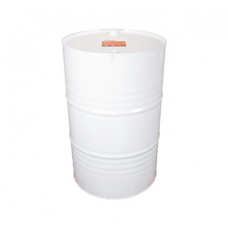 3.3.3. Uleiuri pentru motor, transmisie si hidraulice - Ulei motor 15W-40 GoPart 104220GP  