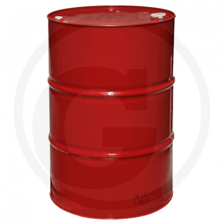 3.3.3. Uleiuri pentru motor, transmisie si hidraulice - Ulei motor Granit 15W40-200 SHPD 40SHPD200L  