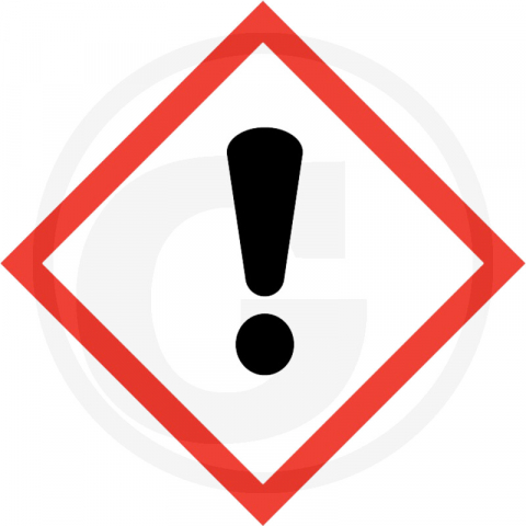 320320128 Ulei perforari [2]