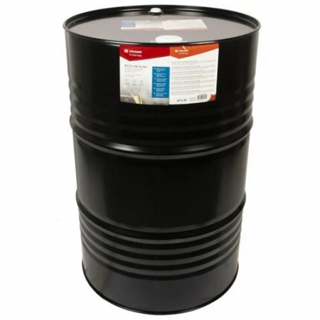 3.3.3. Uleiuri pentru motor, transmisie si hidraulice - Ulei STOU 10W30 Kramp 200L 40231200WEKR  
