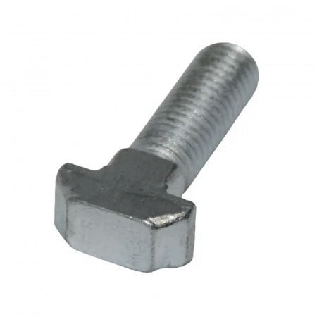 Surub Mig 10x31 7554-150458 98-013213