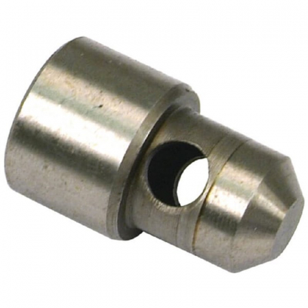 John Deere - Valva pompa hidraulica John Deere 26/615-6 JD40756R JXR68384 R40756 R66384 R68384 VPK1439  