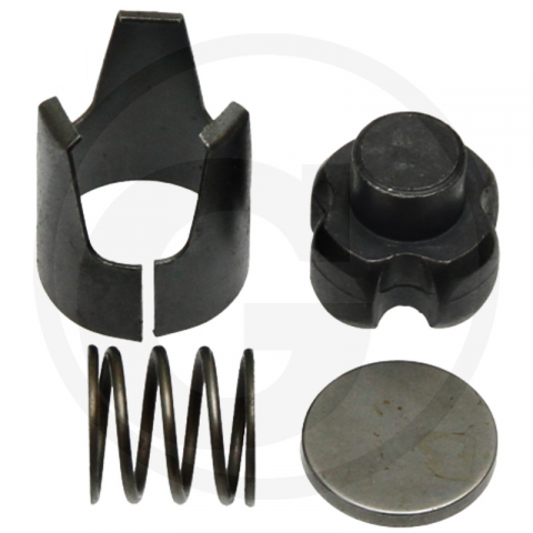 John Deere - AR52785 Valva pompa hidraulica John Deere