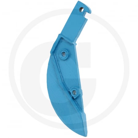 2. Piese Utilaje Agricole - Varf brazdar 180680021 30048009 30048020 7065-A 7065.A 7065A  