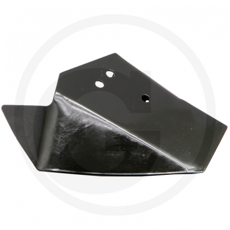 Pottinger - Varf brazdar (stanga) 18022 853439000 7990225013 79+9022.50.13 90225013 085343900 00+853.43.900.0 853.43.900.0  