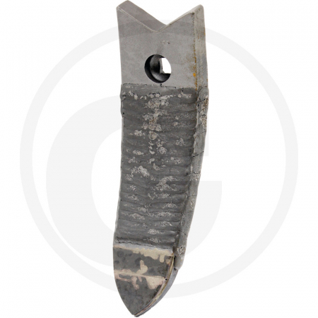 Farmet - Varf brazdar cultivator Farmet 3002317 3002317 4005271 4004483  