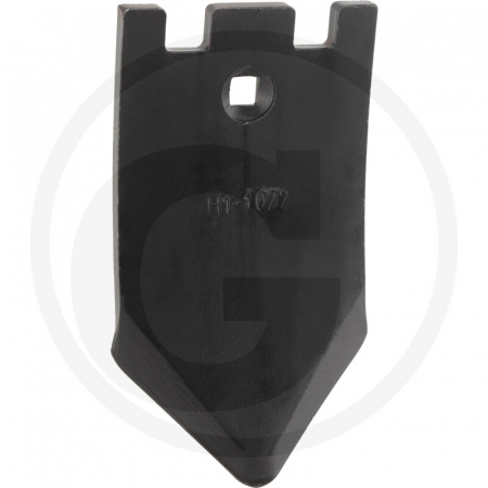 Galucho - Varf brazdar cultivator Galucho 016170 016170 GO811319040  