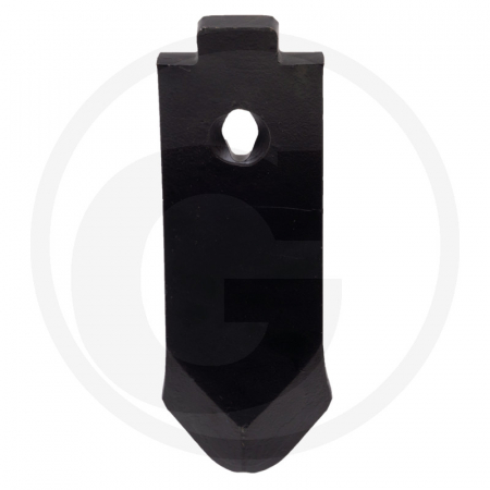 Kerner - Varf brazdar cultivator Kerner 5900013 5900013 10-92.230 1092230 92230  