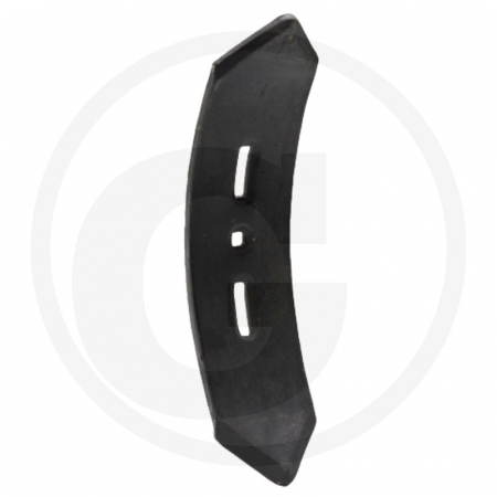 Knoche - Varf brazdar cultivator Knoche 101.IND-165 101.IND-165  