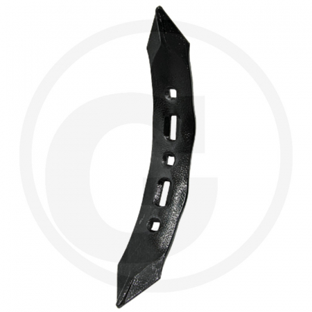 Kuhn / Huard - Varf brazdar cultivator Kuhn / Huard 101.015067 101.015067 662178  