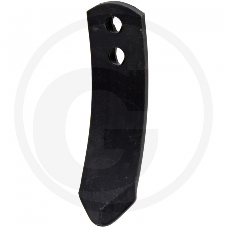 Pöttinger - Varf brazdar cultivator Pöttinger 9762500151 9762500151 009762500151 9762500151 009762500150 9762500150  