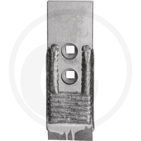 Quivogne - Varf brazdar cultivator Quivogne 340009 340009 20061 20051  