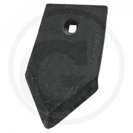 Regent - Varf brazdar cultivator Regent 101.REG-02 101.REG-02 871.12.15  