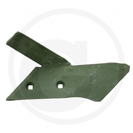 Steeno - Varf brazdar dreapta plug Steeno 30340002 56056 30340002  