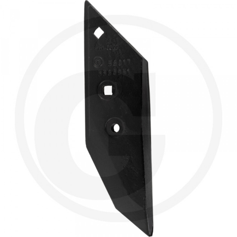 Lemken - 3364051 Varf brazdar Lemken stnaga