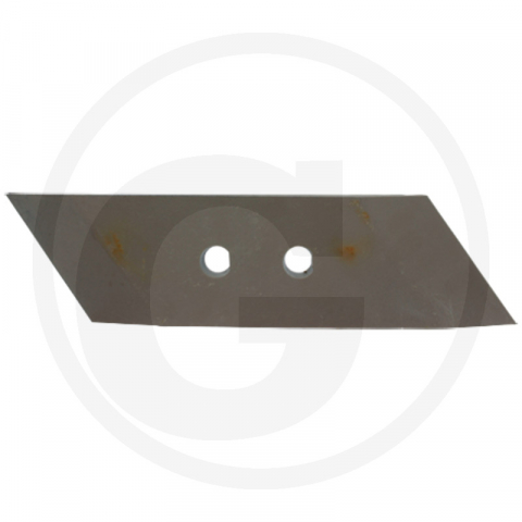 Pottinger - 84000930211250 brazdar Pottinger