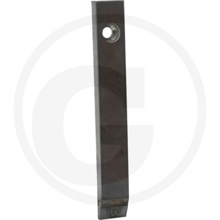 Agrisem - Varf cultivator Agrisem 6100006 6100006 BEC7330  