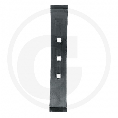 Bottmersdorf - Varf cultivator Bottmersdorf 101.60232 101.60232 0200-11-043-0  