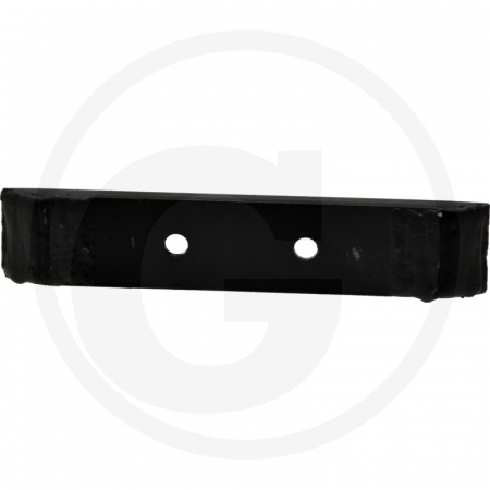 Braun - Varf cultivator Braun 3200231 3200231 04318  