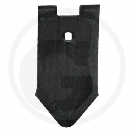 Brix - Varf cultivator Brix 206015 206015 1006720024  