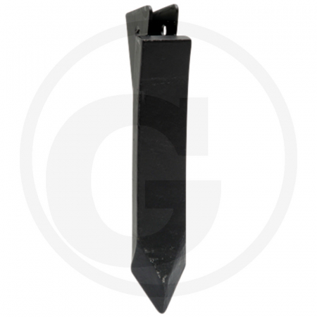 Evers - Varf cultivator Evers 180116 180116 990250  