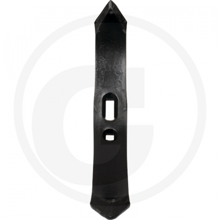 Horsch - Varf cultivator Horsch 34401005 34401005  