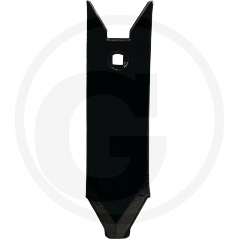 Howard / Kongskilde - 180101IND801 Varf cultivator Kongskilde