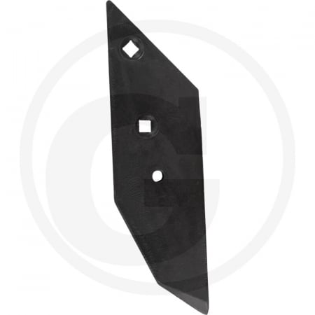 Lemken - Varf plug 56017 3364050 3364050  