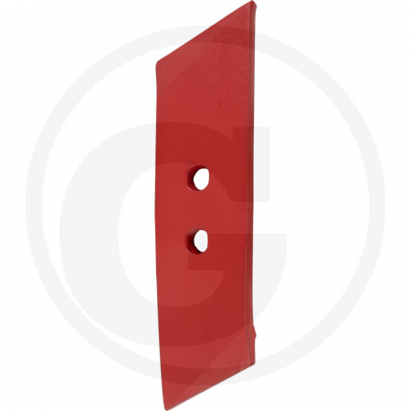 Varf plug Frank - stanga 063090B KK063090B 063090R KK063090R 063090 KK063090