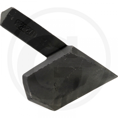 Gregoire-Besson - 437172323 Varf plug Gregoire Besson dreapta - stanga