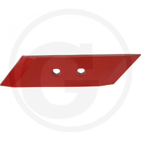 Vogel&Noot - Varf plug Vogel & Noot - dreapta PK801101 PK801101A PK801101 PK8.011.01 VNPK801101A